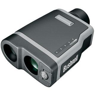 YP Elite 1500