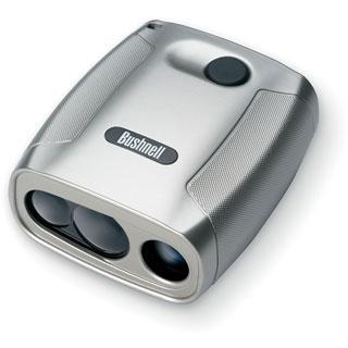 YP X500