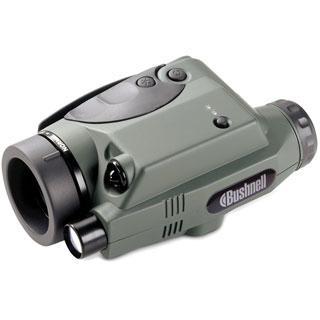2.5 x 42mm Savana