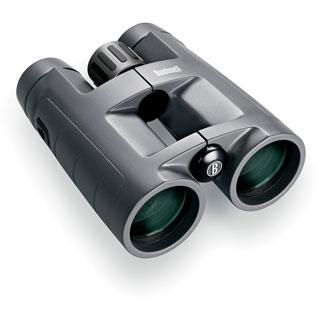 10.5 x 45 Infinity
