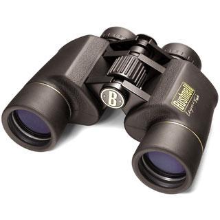8 x 42 Legacy WTP / FP