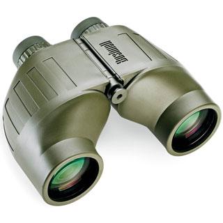 7 X 50 Marine Tactical WP/ FP