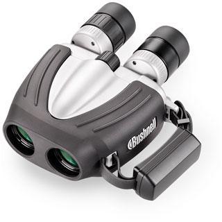 10 X 35 Image Stabilizing Binocular