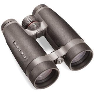 10 X 50 Bushnell Elite w/ Rainguard