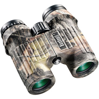 8 X 32 Legend Mossy Oak Camo