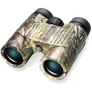 8 x 32 Excursion WTP / FP PC3 Roof - Camo Finish