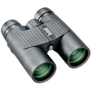 8 x 42 Excursion WTP / FP PC3