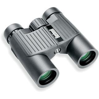 10 x 28 Excursion WTP / FP PC3 Compact Roof