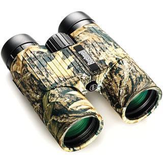 10 x 42 Excursion WTP / FP PC3 Roof Mossy Oak