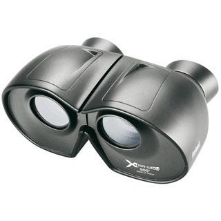 4 X 30 Xtra-Wide