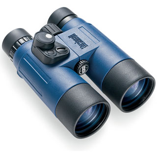 7 X 50 Marine Roof WP /  FP Compass