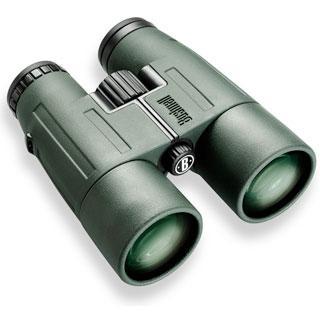 8 X 56 Trophy Roof Prism