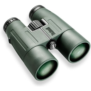9 X 63 Trophy Roof Prism