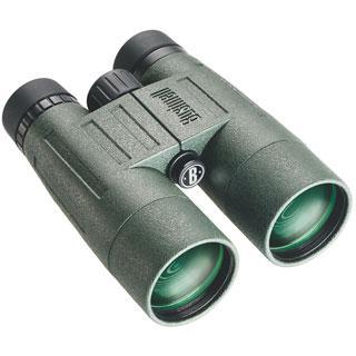 12 X 50 Trophy Roof Prism