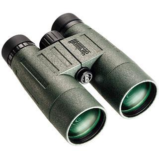10 X 50 Trophy Roof Prism