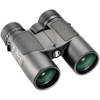 8X42 Powerview Roof Prism
