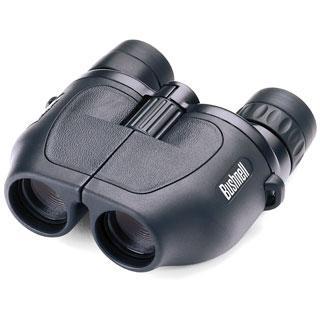 10-30 X 25mm Powerview Porro Compact Zoom