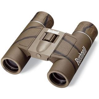 12 x 25mm Powerview Compacts
