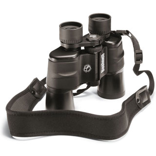 Accessory Neoprene Neck Strap