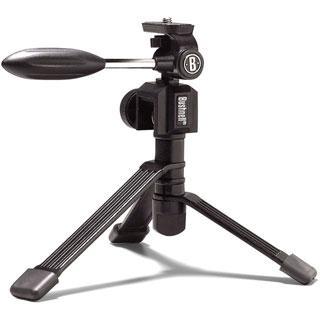 Tripod / Car Window Mount