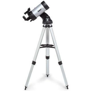 Northstar Goto 127mm Maksutov-Cassegrain
