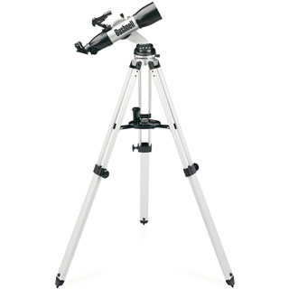Discoverer Starfinder 70mm Refractor