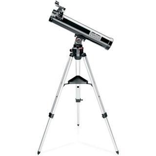 900 x 114mm Voyager w/ Sky Tour