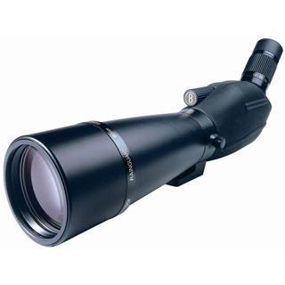 20-60 x 80mm Elite Zoom w/ Rainguard