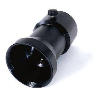22x Wide Angle 80mm Elite Eyepiece
