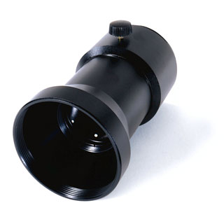 30x Elite Eyepiece