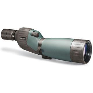 20-60 x 80mm Legend