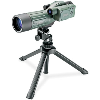 15-45 x 50mm Imageview - 2.1mp