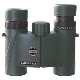 10 x 25 Endurance CF - Green