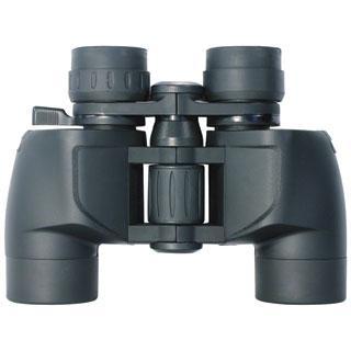 7-15 x 35 Classic Zoom
