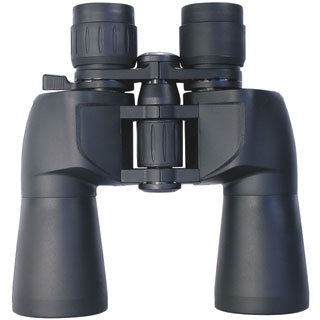 8-32 x 50 Classic Zoom
