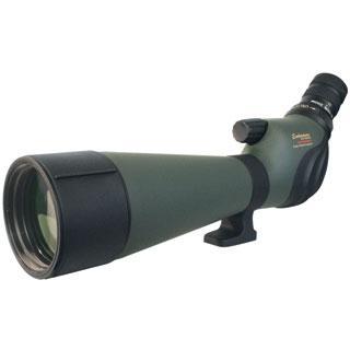 Endurance WP 23-70 x 70 - Angled