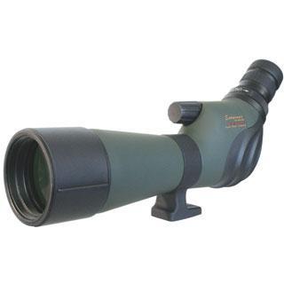 Endurance WP 20-60 x 60 - Angle