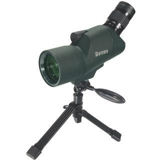 Compact 15-45 x 50 - Angled