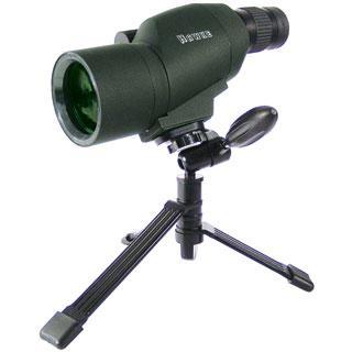 Compact 15-45 x 50 - Straight