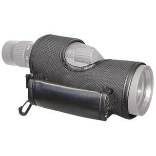 Compact Carry Cover for 891011