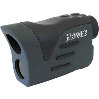 Compact Laser Range Finder 600m