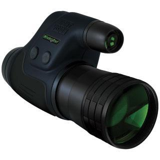 Nexgen 3x