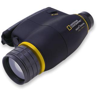 Discovery Gen I Elite 5x Monocular