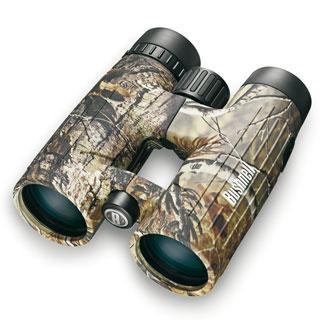 10 x 42 Excursion EX Camo