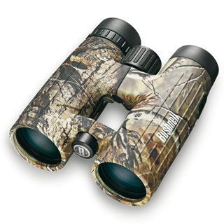8 x 36 Excursion EX Camo