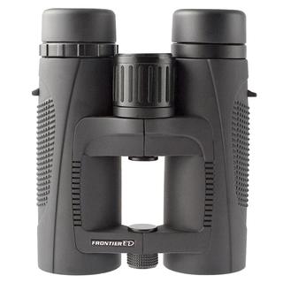 Hawke 8x36 Frontier ED Extra-Low Dispersion Binoculars