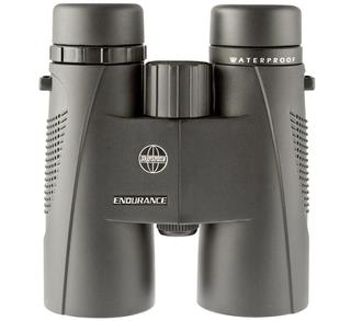 Hawke 8x42 Endurance CF Close Focus Binoculars