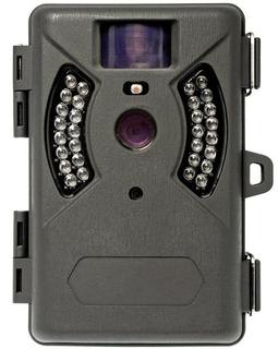 Hawke 5MP ProStalk Nature Camera