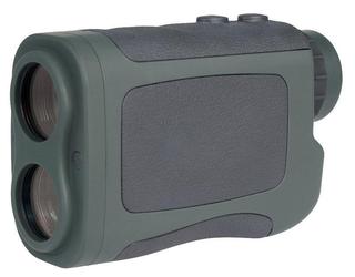 Hawke 400m Laser Range Finder