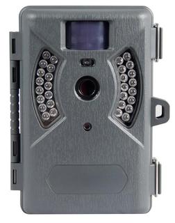 Hawke ProStalk 8MP Nature Camera